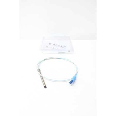 Bently Nevada 3300 XL 8MM PROXIMITY SENSOR 330101-00-40-10-11-00